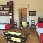 Nerino Apartment