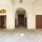Nerino Apartment