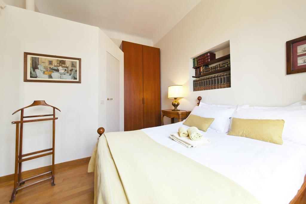 Nerino * Mailand