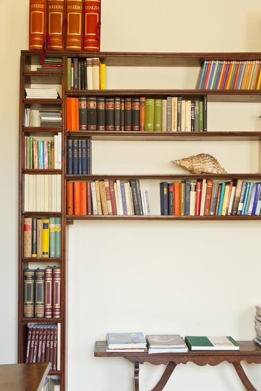 Apartment Nerino Mailand